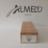 Volvo S60/80 V70 -99 välimine rooliots, parem 852417