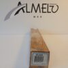 Volvo S60/80 V70 -99 sisem ots 852428