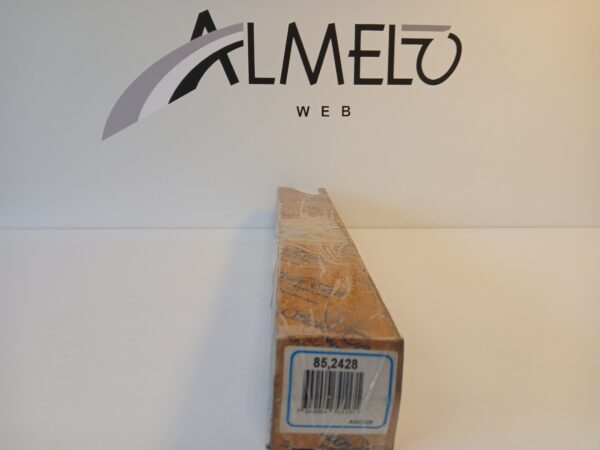 Volvo S60/80 V70 -99 sisem ots 852428