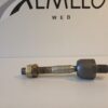 Volvo S60/80 V70 -99 sisem ots 852428