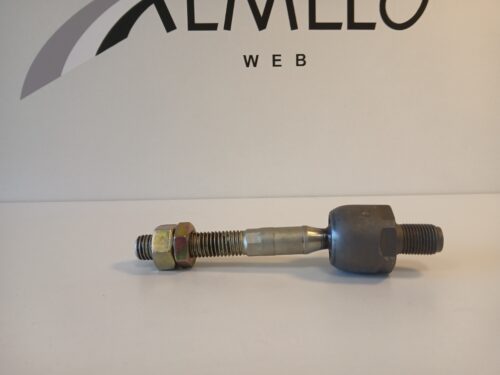 Volvo S60/80 V70 -99 sisem ots 852428