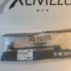 Volvo 960 95- Stabilisaatori varras 852991N
