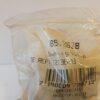 Volvo 740/760/780/940/960 tagaõõtsa puks 853628