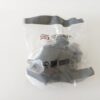 Volvo S60/S80/V70 sarniir 854193N
