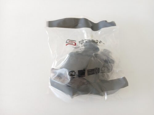 Volvo S60/S80/V70 sarniir 854193N