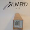 Volvo S40/V40 01- Rooliots sisemine 854224