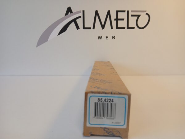 Volvo S40/V40 01- Rooliots sisemine 854224