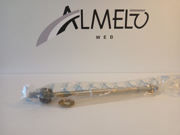 Volvo S40/V40 01- Rooliots sisemine 854224