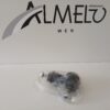 Volvo S60/S80/V70 sarniir 854193N