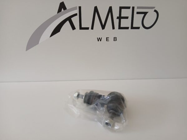 Volvo S60/S80/V70 sarniir 854193N