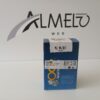 Volvo S60/S80/V70 sarniir 854193N
