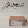 Volvo 440/460/480 rooliots 85463