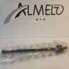 Volvo S40/V40 rooliots sisemine 855797