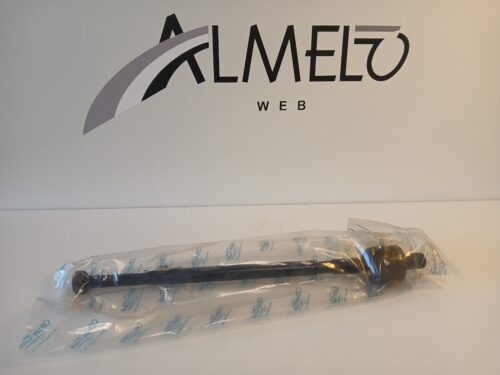 Volvo S40/V40 rooliots sisemine 855797