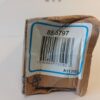 Volvo S40/V40 rooliots sisemine 855797
