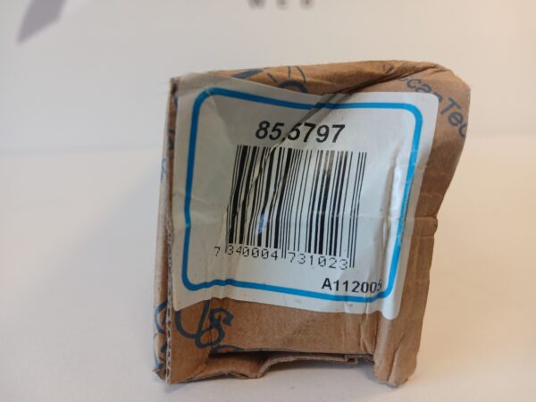 Volvo S40/V40 rooliots sisemine 855797