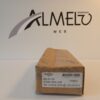 Volvo 400 stabilisaatorivarras 856130