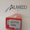 Volvo 850 roolivarras sisemine 856266N