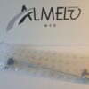 Saab 9-3 03- Stabilisaatori es.liigend 857251