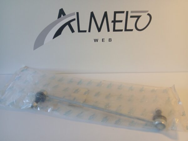 Saab 9-3 03- Stabilisaatori es.liigend 857251