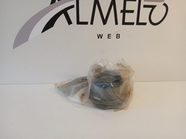 Volvo raamipuks 85792301