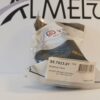 Volvo raamipuks 85792301