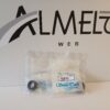 Volvo 700 bushing 85909