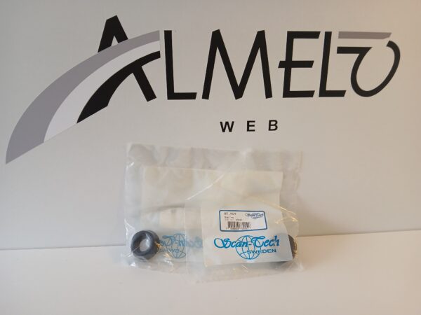Volvo 700 bushing 85909