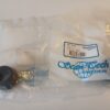 Volvo 700 bushing 85909