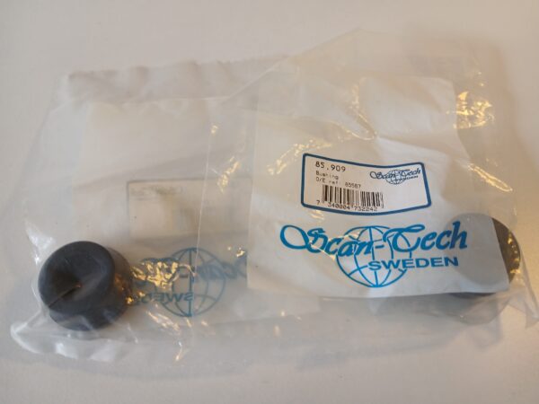 Volvo 700 bushing 85909
