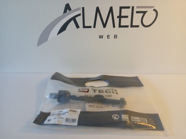 Volvo 850 sisem.rooliots 16mm-S/V70-00 8591410N