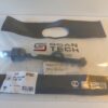 Volvo 850 sisem.rooliots 16mm-S/V70-00 8591410N