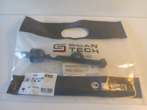 Volvo 850 sisem.rooliots 16mm-S/V70-00 8591410N