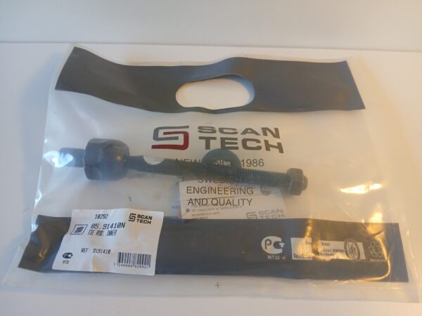 Volvo 850 sisem.rooliots 16mm-S/V70-00 8591410N