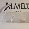 Saab 9000 92- 98 antennimast 990052