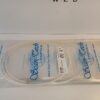Volvo 240/260/740/940/V90 -98 universaal antenni mast 993569