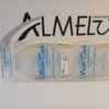 Volvo 240/260/740/940/V90 -98 universaal antenni mast 993569