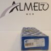 BMW kepsusaaled AEB4468STD