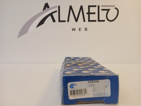 BMW kepsusaaled AEB4468STD