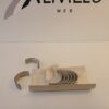 BMW kepsusaaled AEB4468STD