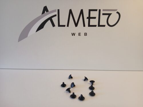 Tüübel B22099