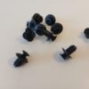 Polstritüübel D 8 must B25578