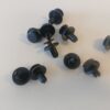 Tüübel C10145