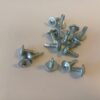 Tüübel/kruvid C60158