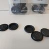 Tüübel/kummipunn C60313