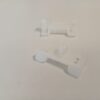 Toode C60404