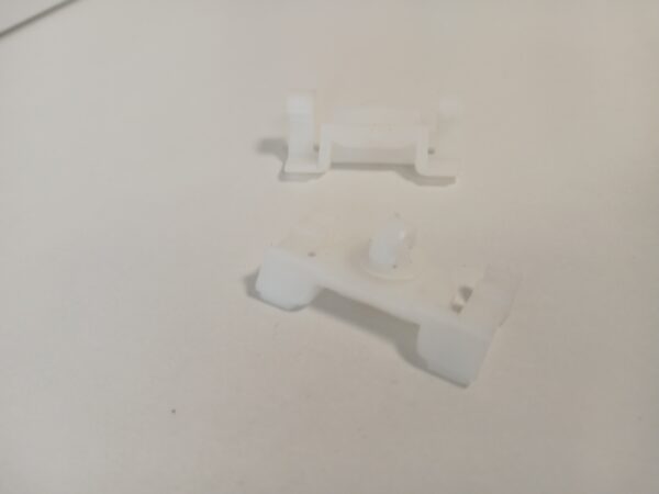 Toode C60404