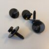 Tüübel/kruvi C60621
