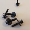 Tüübel/kruvi C60628