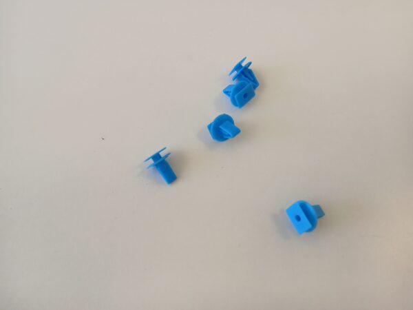 Tüübel C60646